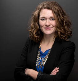 Diana Z. O&rsquo;Brien